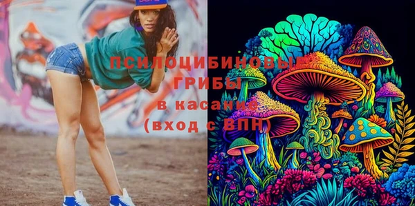 кокаин премиум Богородск